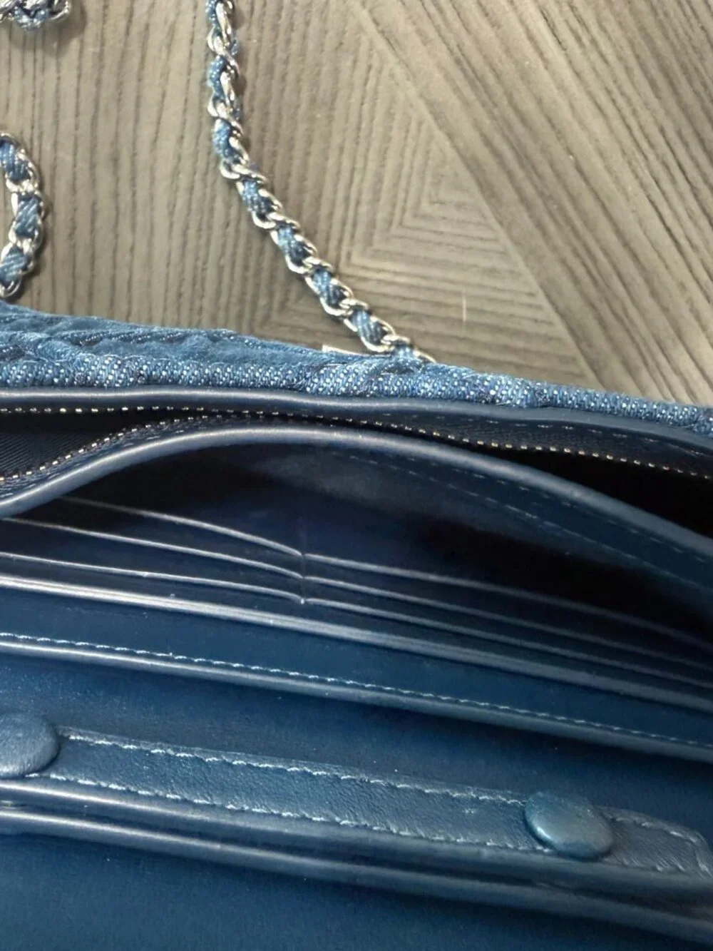 Tory Burch Crossbody